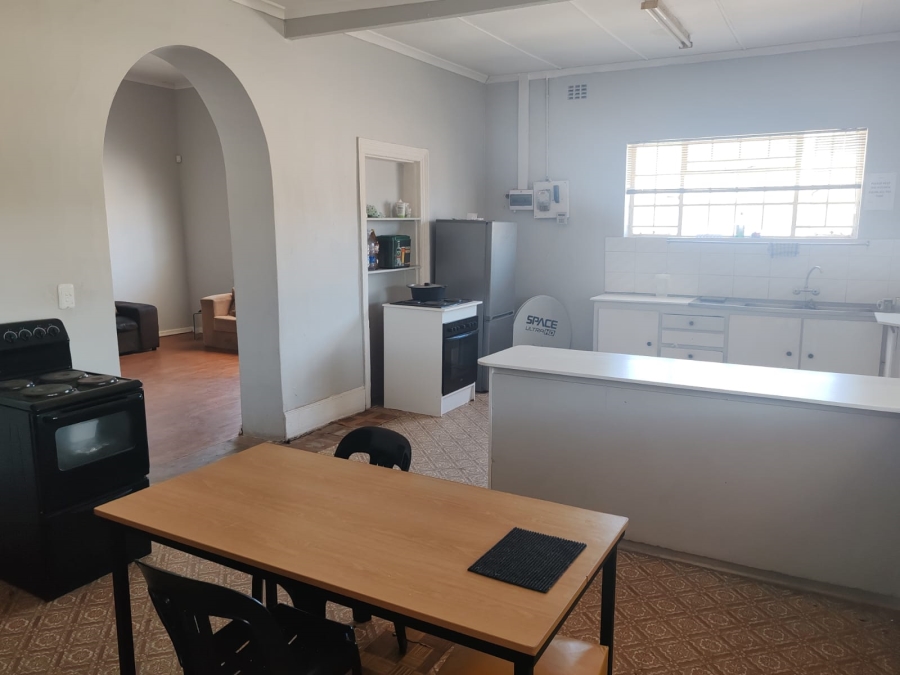 3 Bedroom Property for Sale in Uitenhage Central Eastern Cape